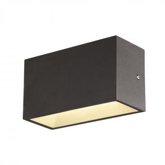 SLV SITRA M WL UP/DOWN LED       1005151 