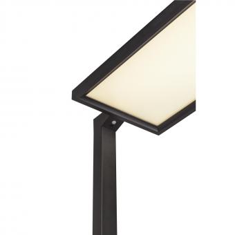 SLV WORKLIGHT Stehleuchte        1005390 