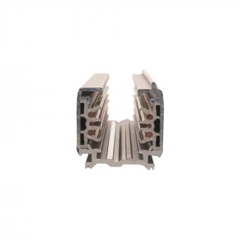 SLV S-TRACK DALI, Schiene 1m ws  1004938 