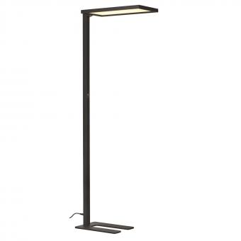 SLV WORKLIGHT Stehleuchte        1005390 
