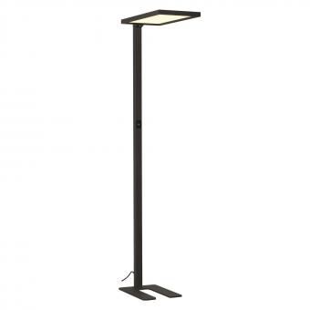 SLV WORKLIGHT Stehleuchte        1005390 