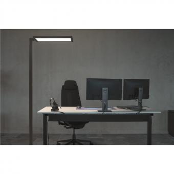 SLV WORKLIGHT Stehleuchte        1005390 