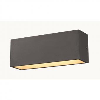 SLV SITRA L WL UP/DOWN LED       1005155 