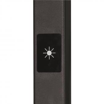 SLV WORKLIGHT Stehleuchte        1005390 