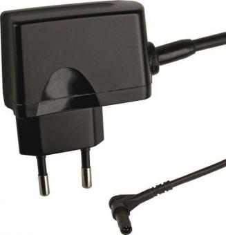 Gossen Netzadapter AC           NA HIT27 