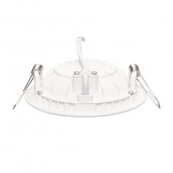 Nobile LED Coupole 110 R 5W   1581101012 
