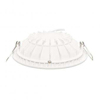 Nobile LED Coupole 135 R 8W   1581351011 