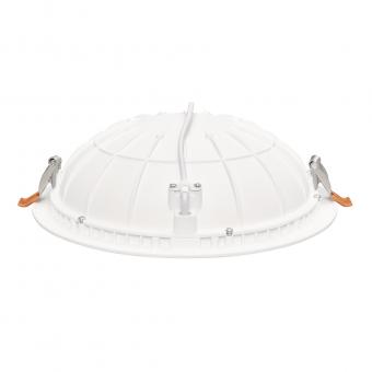 Nobile LED Coupole 200 R 15W  1582001012 