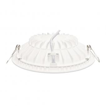 Nobile LED Coupole 160 R 12W  1581601011 