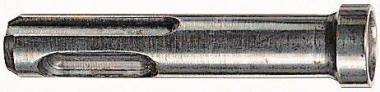 Bosch SDS-plus-               2608690010 