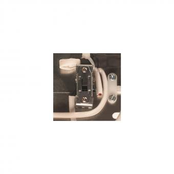 SLV ONE 40 WL DALI 3000/4000K    1002917 