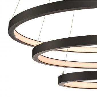 SLV ONE TRIPLE PD DALI           1002913 