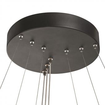 SLV ONE TRIPLE PD DALI           1002913 