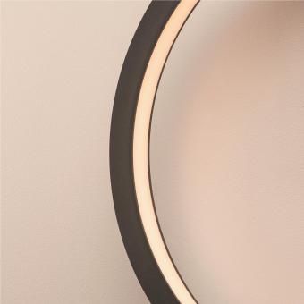 SLV ONE40 DALI Indoor LED        1002915 
