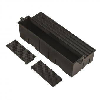SLV NOTAPO I u.II WL             1002981 