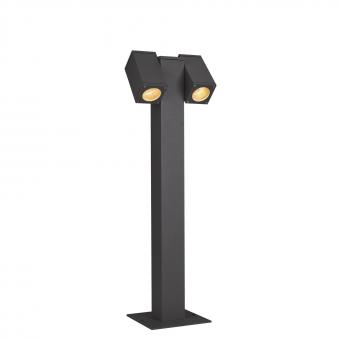 SLV THEO PATHLIGHT double QPAR51 1002871 
