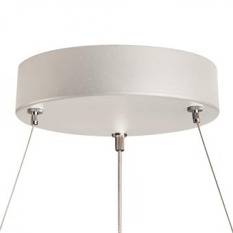 SLV ONE 60 DALI Indoor LED       1002910 