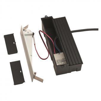 SLV NOTAPO I u.II WL             1002981 