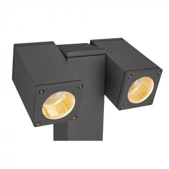 SLV THEO PATHLIGHT double QPAR51 1002871 