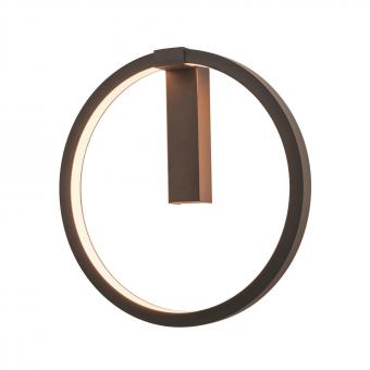 SLV ONE40 DALI Indoor LED        1002915 