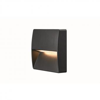 SLV DOWNUNDER OUT square WL      1002869 
