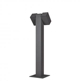 SLV THEO PATHLIGHT double QPAR51 1002871 