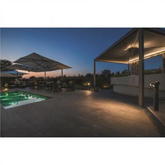 SLV THEO PATHLIGHT double QPAR51 1002871 
