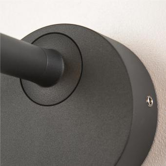 SLV ESKINA DISPLAY 3000/4000K    1002905 