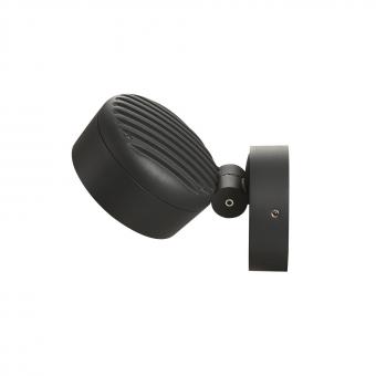 SLV ESKINA SPOT CW 3000/4000K    1002903 