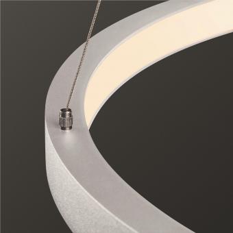 SLV ONE 60 DALI Indoor LED       1002910 