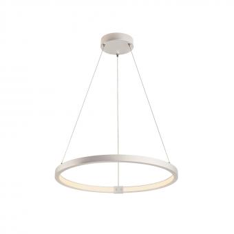 SLV ONE 60 DALI Indoor LED       1002910 