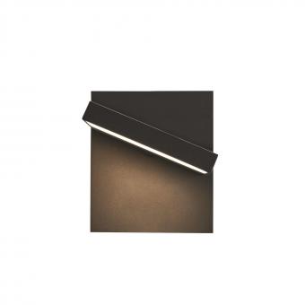 SLV ABRIDOR WL 3000/4000K IP55   1002989 