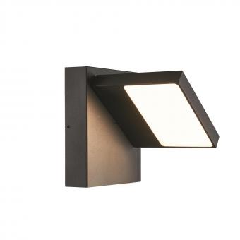 SLV ABRIDOR WL 3000/4000K IP55   1002989 