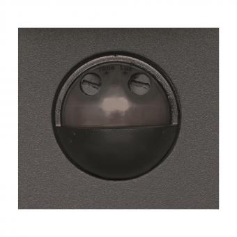 SLV ESKINA SENSOR CW 3000/4000K  1002904 