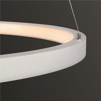 SLV ONE 60 DALI Indoor LED       1002910 