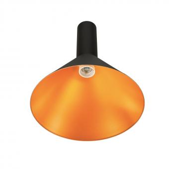 SLV PHELIA 275 E27 Indoor        1002949 