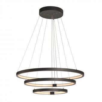 SLV ONE TRIPLE PD DALI           1002913 