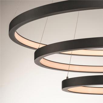 SLV ONE TRIPLE PD DALI           1002913 
