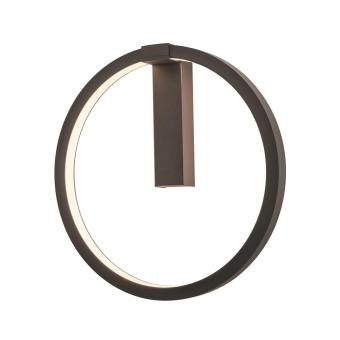 SLV ONE40 DALI Indoor LED        1002915 