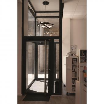SLV ONE TRIPLE PD DALI           1002913 