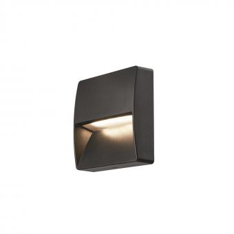 SLV DOWNUNDER OUT square WL      1002869 
