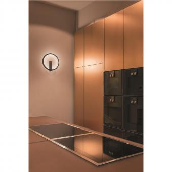 SLV ONE40 DALI Indoor LED        1002915 
