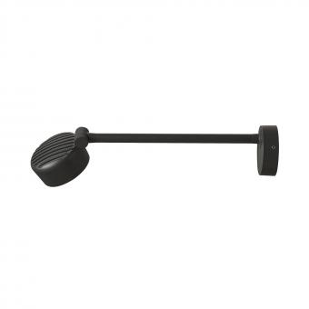 SLV ESKINA DISPLAY 3000/4000K    1002905 