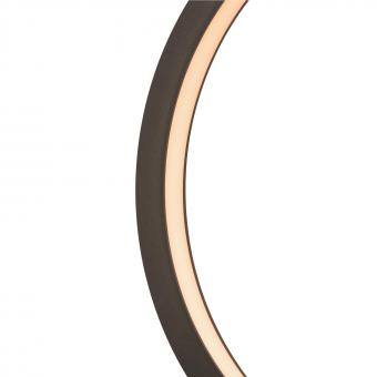 SLV ONE40 DALI Indoor LED        1002915 