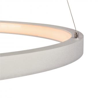 SLV ONE 60 DALI Indoor LED       1002910 
