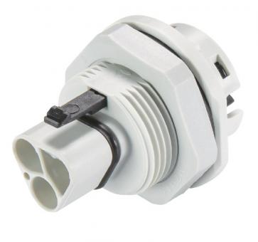 Wieland Steckerteil  RST20I3F S2 M01V GL 