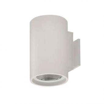 BRUM LED-Wandanbauleuchte       10042173 