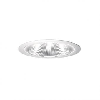 LTS EB-Downlight  FLIR 300.2030.01 WEISS 