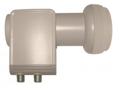 Televes Wideband-LNB              SPWB30 