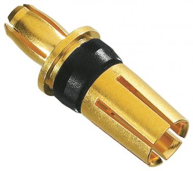 HART DIN-Signal Hochstrom f, 09030006250 